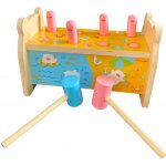 SES zatloukačka – Zboží Dáma SES zatloukačka – Zboží Dáma