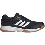adidas SPEEDCOURT IE8033 – Zboží Dáma