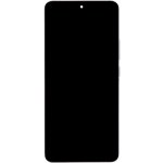 LCD Displej + Dotyková deska Xiaomi Redmi Note 14 Pro+ 5G – Sleviste.cz