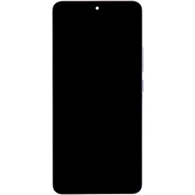 LCD Displej + Dotyková deska Xiaomi Redmi Note 14 Pro+ 5G – Sleviste.cz
