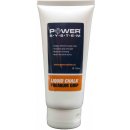 Power System Liquid Chalk 250ml