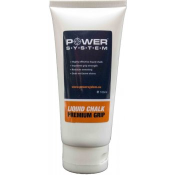 Power System Liquid Chalk 250ml