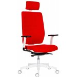 Antares 1930 SYN Eclipse MAXI PDH – Sleviste.cz
