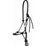 USG Ohlávka provazová Basic černá – Hledejceny.cz