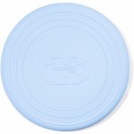 Bigjigs Toys fialové – Hledejceny.cz