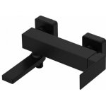 SAT Vision SATBSVI222C – Hledejceny.cz