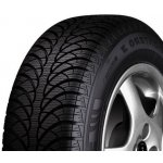 Fulda Kristall Montero 3 195/60 R15 88T – Hledejceny.cz