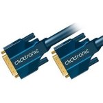 ClickTronic CLICK70334 – Hledejceny.cz