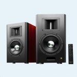 Edifier Airpulse A300 Pro – Zbozi.Blesk.cz