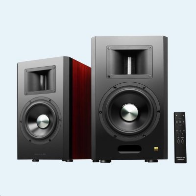 Edifier Airpulse A300 Pro – Zbozi.Blesk.cz