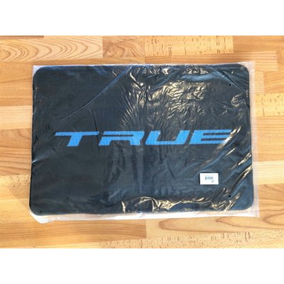 True Skate Mat – Zboží Mobilmania