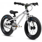 Early Rider Seeker 14 2025 – Hledejceny.cz