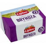 Liptov Bryndza bez laktózy 110 g – Zboží Dáma