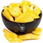 Bery Jones Mango plátky lyofilizované 100 g – Zboží Dáma