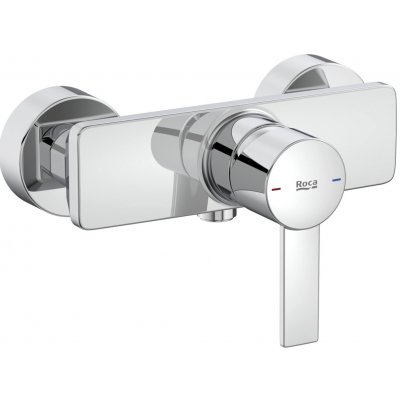 Roca Targa A5A215FC00 – Hledejceny.cz