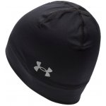 Under Armour UA Storm Launch beanie-BLK Černá – Hledejceny.cz