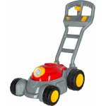 KIK Sekačka na mýdlové bubliny – Sleviste.cz