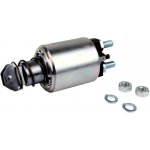 WALKER WA 10584 – Hledejceny.cz