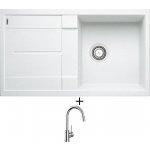 Set Blanco Metra 5 S + Mida-S – Zboží Dáma