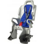 OK Baby Ergon – Zboží Dáma