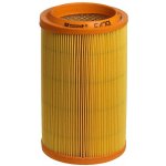Vzduchový filtr HENGST FILTER E429L – Hledejceny.cz