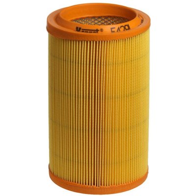 Vzduchový filtr HENGST FILTER E429L – Hledejceny.cz