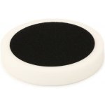 BOLL Houbička na leštění na suchý zip 150mm / 2,5cm super tvrdá modrá – Sleviste.cz
