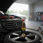 Metabond Diesel Detox 250 ml | Zboží Auto