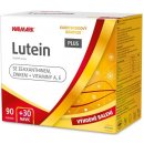 Walmark Lutein Plus 90+30 tablet Promo 2023