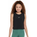Nike Kids DriFit Pro Training Tank Top – Zboží Dáma