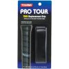 Grip na raketu Tourna Pro Tour black 1ks