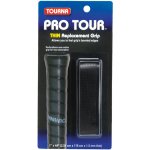 Tourna Pro Tour black 1ks – Zbozi.Blesk.cz