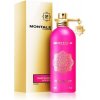 Parfém Montale Paris Montale Crazy in Love parfémovaná voda dámská 100 ml tester