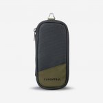 CANAVERAL POUZDRO – Zboží Mobilmania