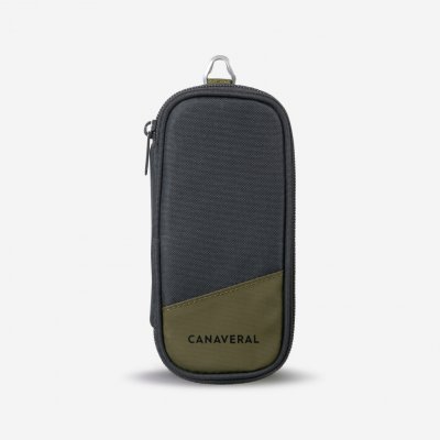 CANAVERAL POUZDRO – Zboží Mobilmania