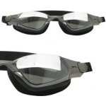 Zoggs Fusion Air – Zboží Dáma Zoggs Fusion Air – Zboží Dáma