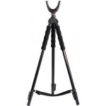 Vanguard Quest T 62 – Sleviste.cz