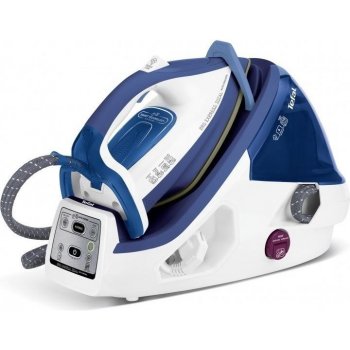 Tefal GV 8931