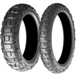 Bridgestone Adventurecross Tourer AX41T 120/70 R17 58H | Zboží Auto
