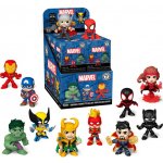 Funko Mystery Minis Marvel – Hledejceny.cz