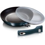 BerlingerHaus BH-7155 24 cm – Zbozi.Blesk.cz