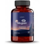 Lunesto Magtein Magnesium L-Threonat 90 kapslí – Hledejceny.cz