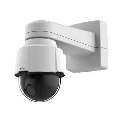 Axis P5624 E Mk II Od 50 530 K Heureka cz