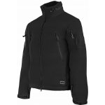 Bunda MFH softshell černá Scorpion – Hledejceny.cz