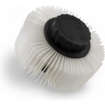 Fieldmann FDU 911432 – Sleviste.cz