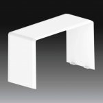 Kopos 8212 PK – Sleviste.cz