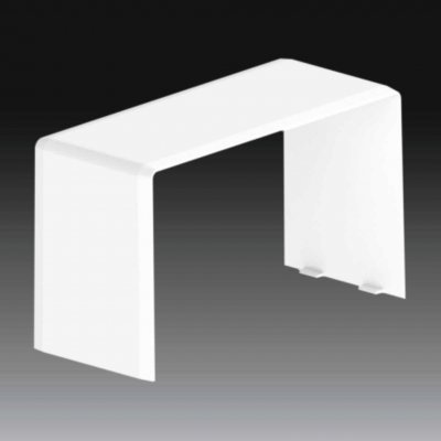 Kopos 8212 PK – Sleviste.cz