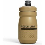 Camelbak Podium 450 ml – Hledejceny.cz