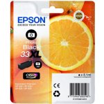 Epson C13T33614012 - originální – Sleviste.cz