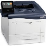 Xerox VersaLink C400V_DN – Hledejceny.cz